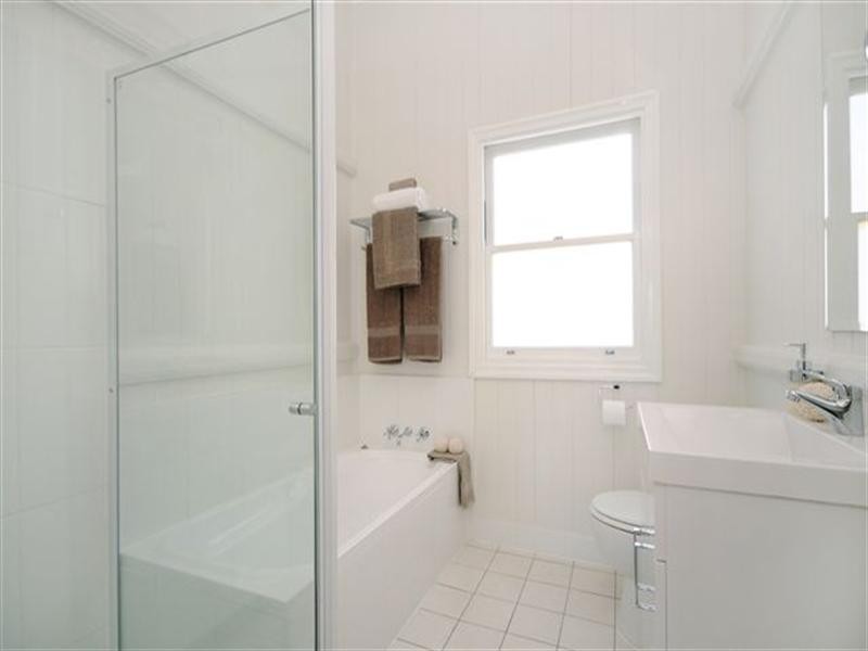 175 Long Street, South Toowoomba QLD 4350