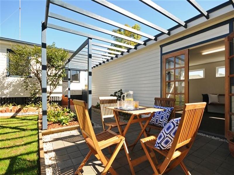 175 Long Street, South Toowoomba QLD 4350