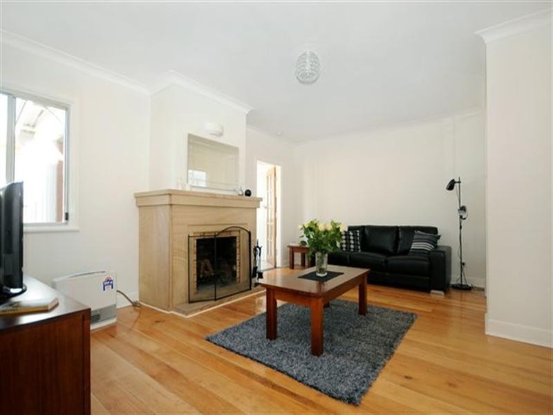 175 Long Street, South Toowoomba QLD 4350