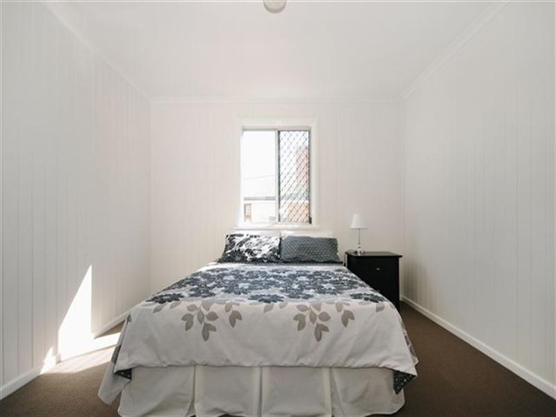 175 Long Street, South Toowoomba QLD 4350