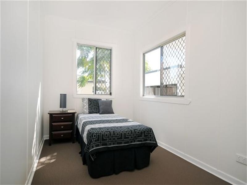 175 Long Street, South Toowoomba QLD 4350