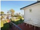 175 Long Street, South Toowoomba QLD 4350