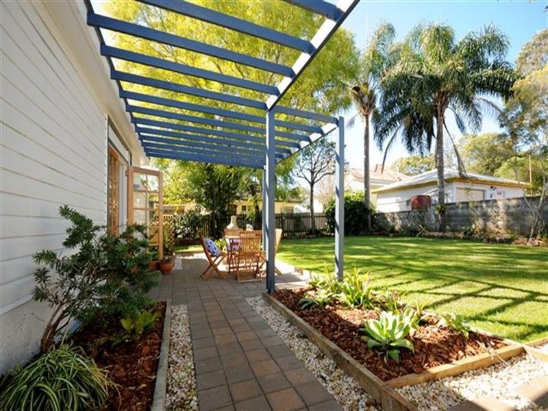 175 Long Street, South Toowoomba QLD 4350