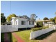 175 Long Street, South Toowoomba QLD 4350