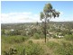 Lot 38 Harvey Road, Glenvale QLD 4350