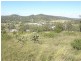Lot 38 Harvey Road, Glenvale QLD 4350