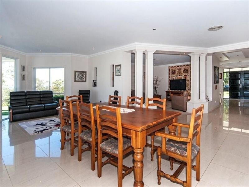 8 Meharry Court, Spring Bluff QLD 4352