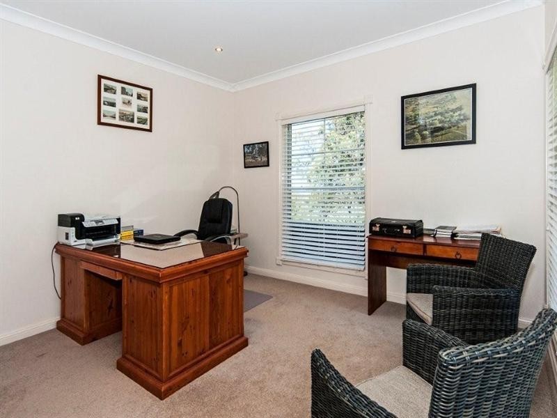 8 Meharry Court, Spring Bluff QLD 4352