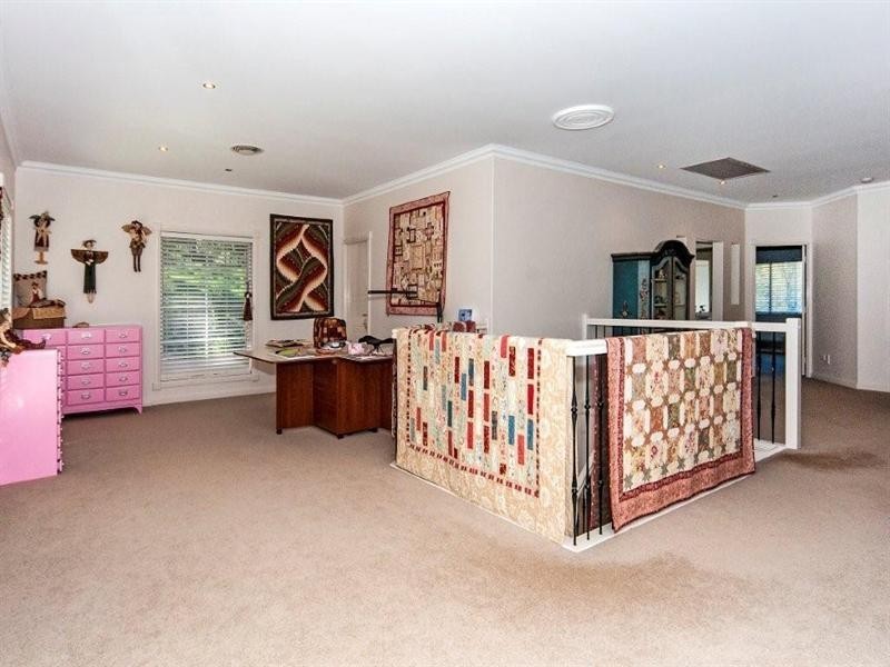 8 Meharry Court, Spring Bluff QLD 4352