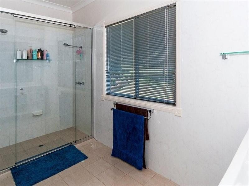 8 Meharry Court, Spring Bluff QLD 4352