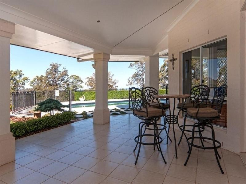 8 Meharry Court, Spring Bluff QLD 4352