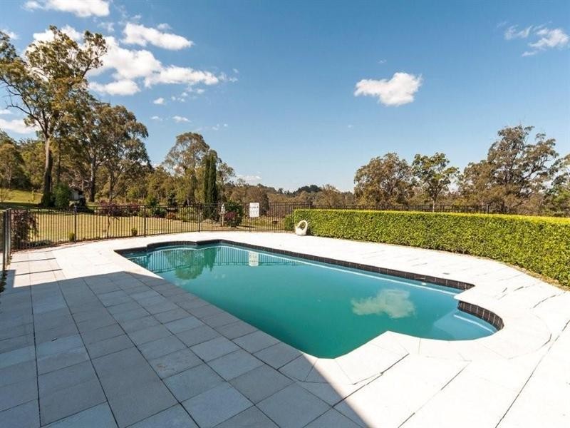 8 Meharry Court, Spring Bluff QLD 4352