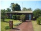 169A Long Street, South Toowoomba QLD 4350