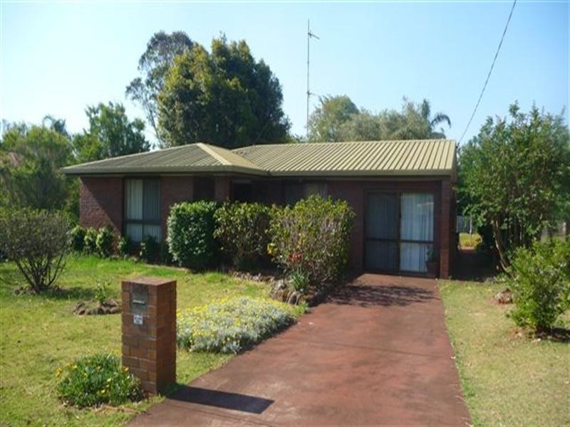 169A Long Street, South Toowoomba QLD 4350