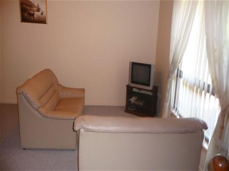 169A Long Street, South Toowoomba QLD 4350