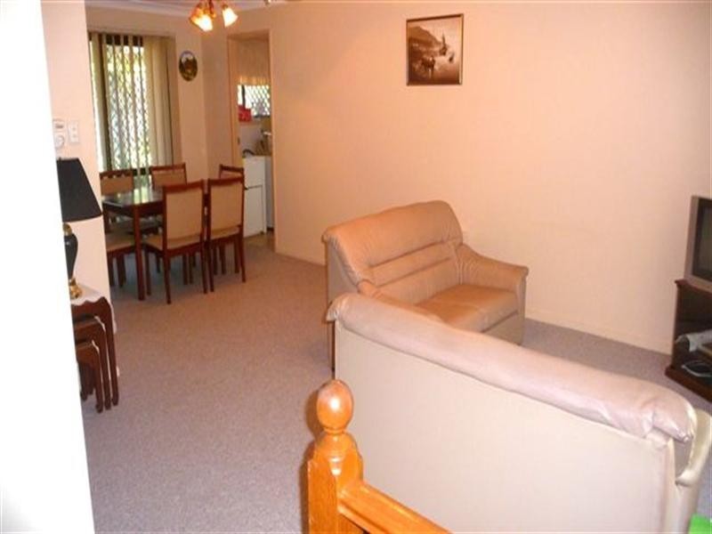 169A Long Street, South Toowoomba QLD 4350