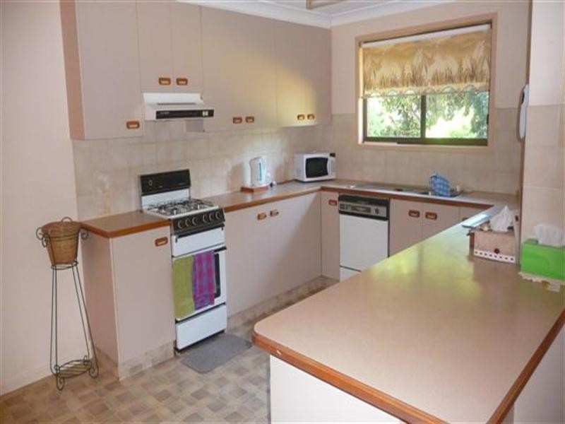 169A Long Street, South Toowoomba QLD 4350