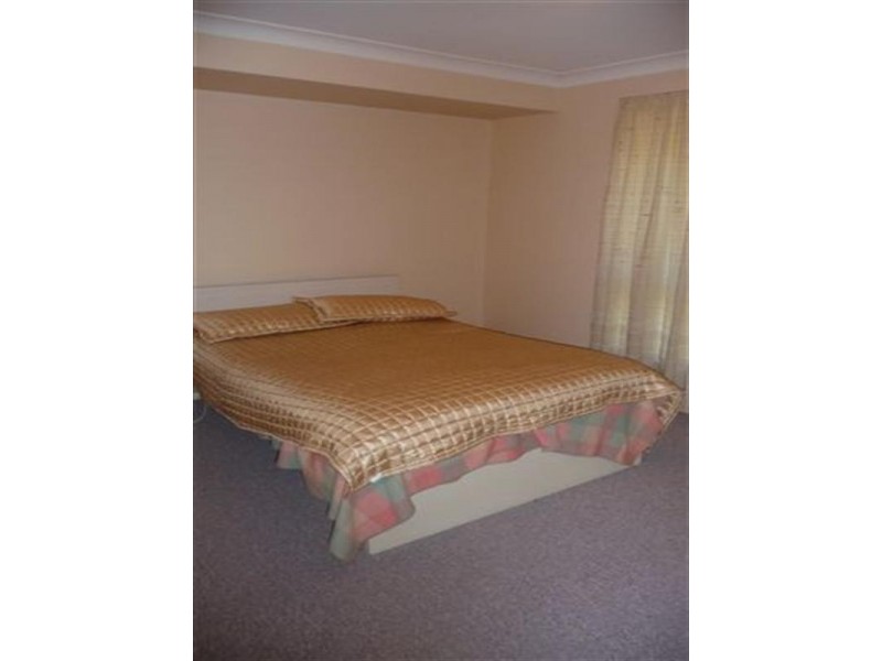 169A Long Street, South Toowoomba QLD 4350