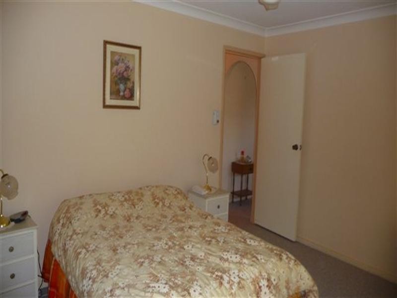 169A Long Street, South Toowoomba QLD 4350