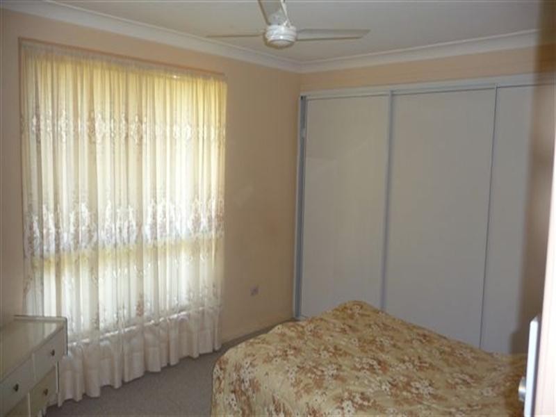 169A Long Street, South Toowoomba QLD 4350