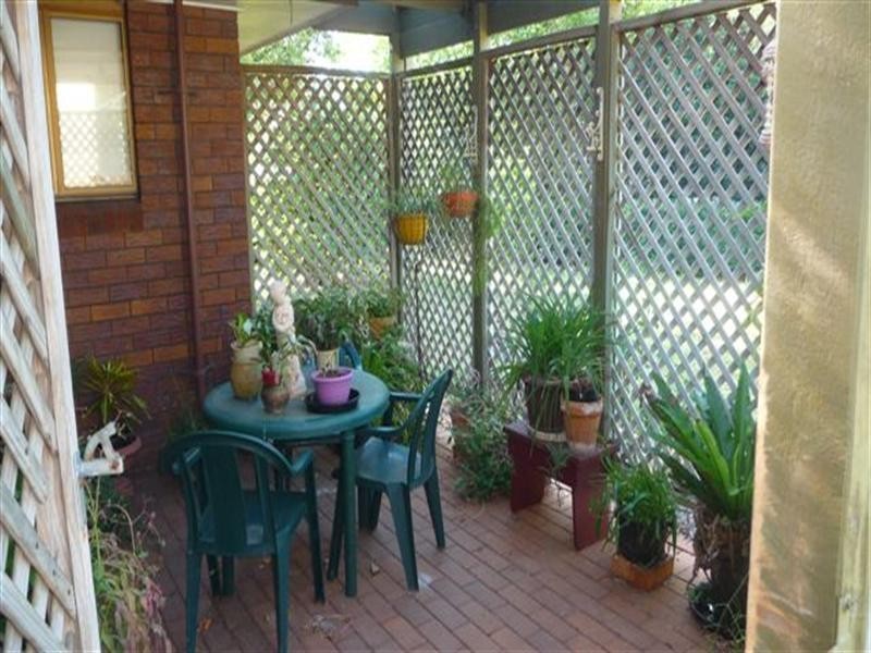 169A Long Street, South Toowoomba QLD 4350