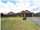 39 Fergusons Road, Westbrook QLD 4350