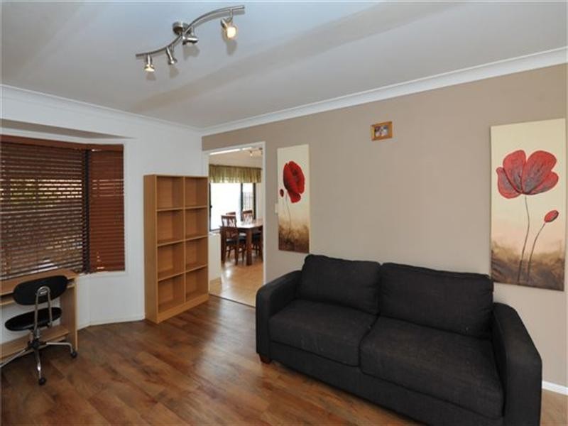 39 Fergusons Road, Westbrook QLD 4350