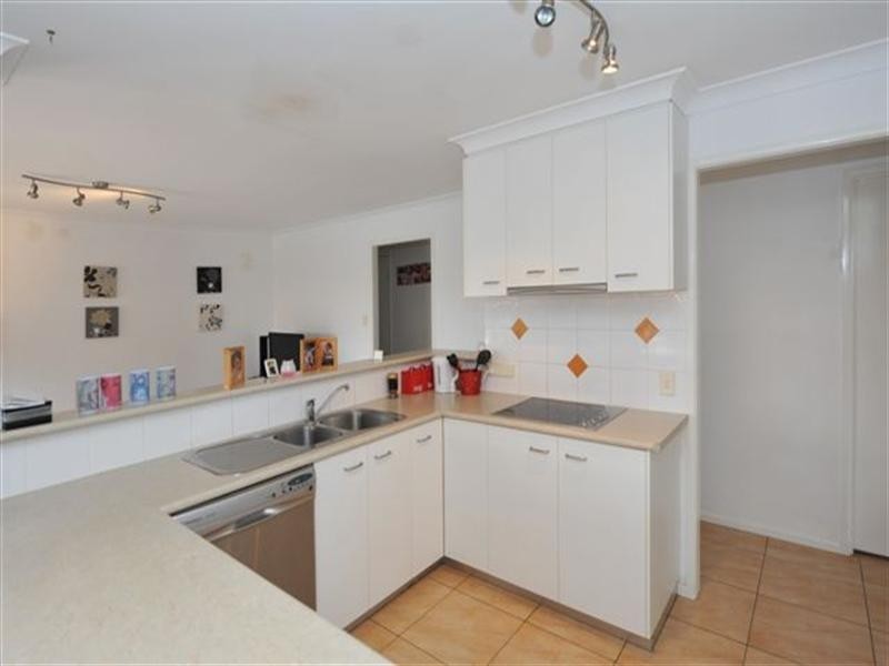 39 Fergusons Road, Westbrook QLD 4350