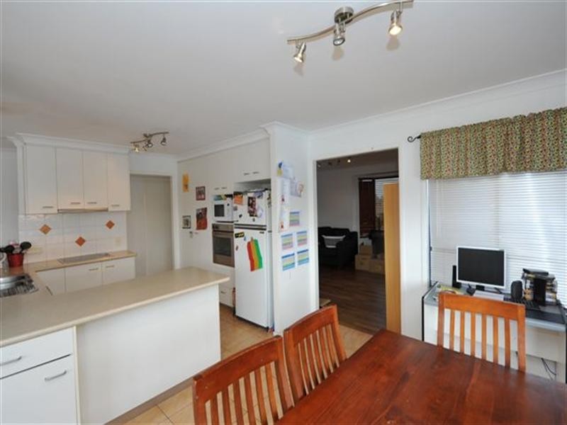 39 Fergusons Road, Westbrook QLD 4350