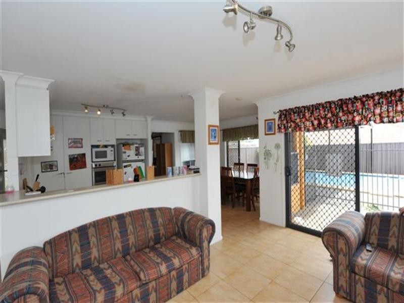 39 Fergusons Road, Westbrook QLD 4350