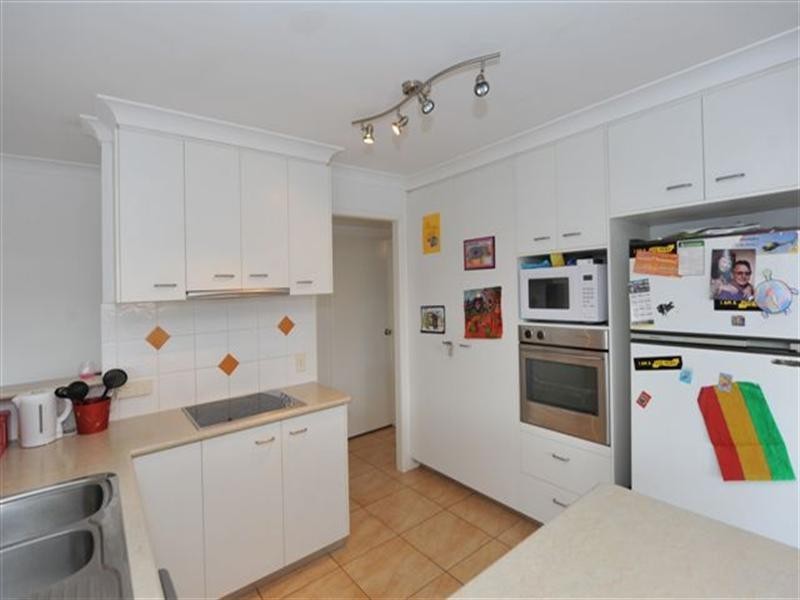 39 Fergusons Road, Westbrook QLD 4350