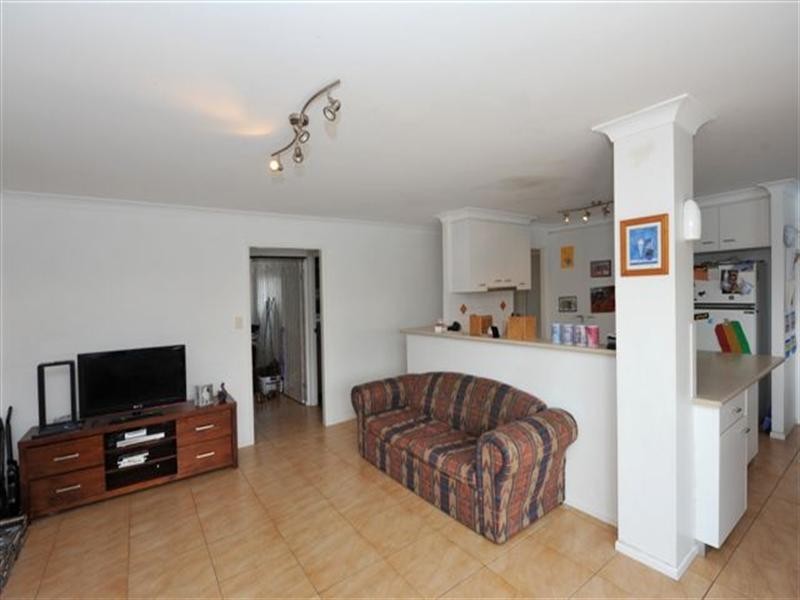 39 Fergusons Road, Westbrook QLD 4350