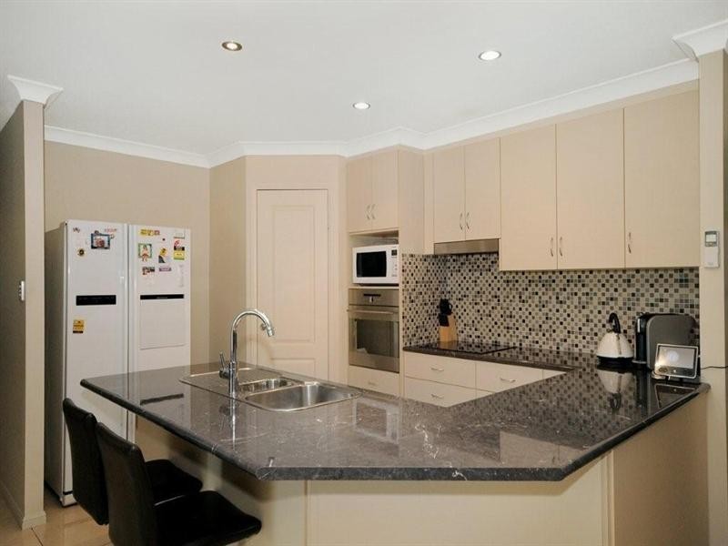 48 Shoesmith Road, Westbrook QLD 4350