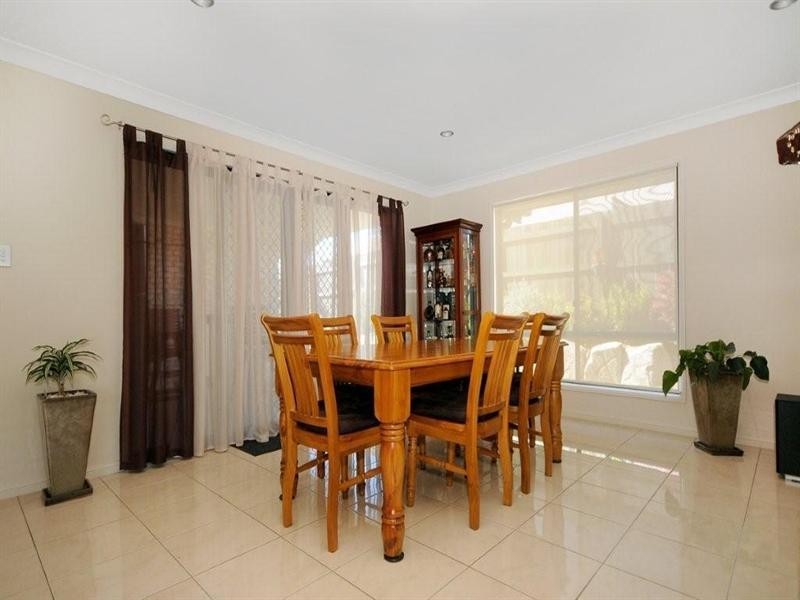 48 Shoesmith Road, Westbrook QLD 4350