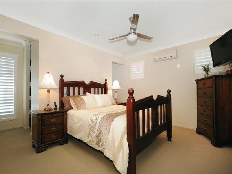 48 Shoesmith Road, Westbrook QLD 4350