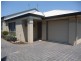 Unit 3/242 Mackenzie Street, Rangeville QLD 4350