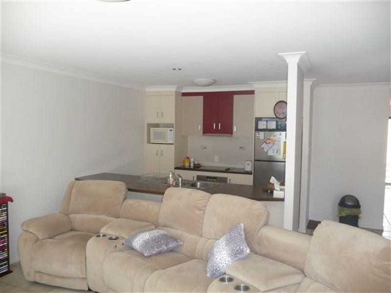 Unit 3/242 Mackenzie Street, Rangeville QLD 4350