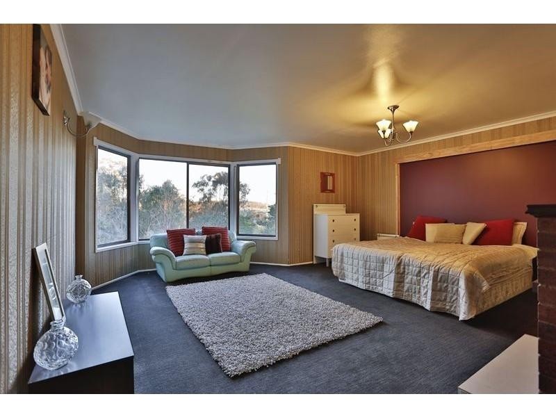 94 Cambooya Street, Drayton QLD 4350