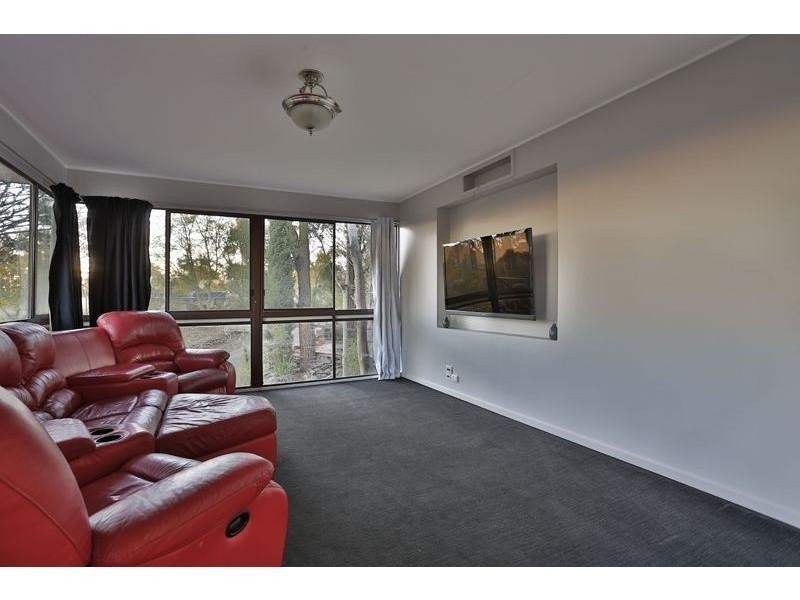 94 Cambooya Street, Drayton QLD 4350