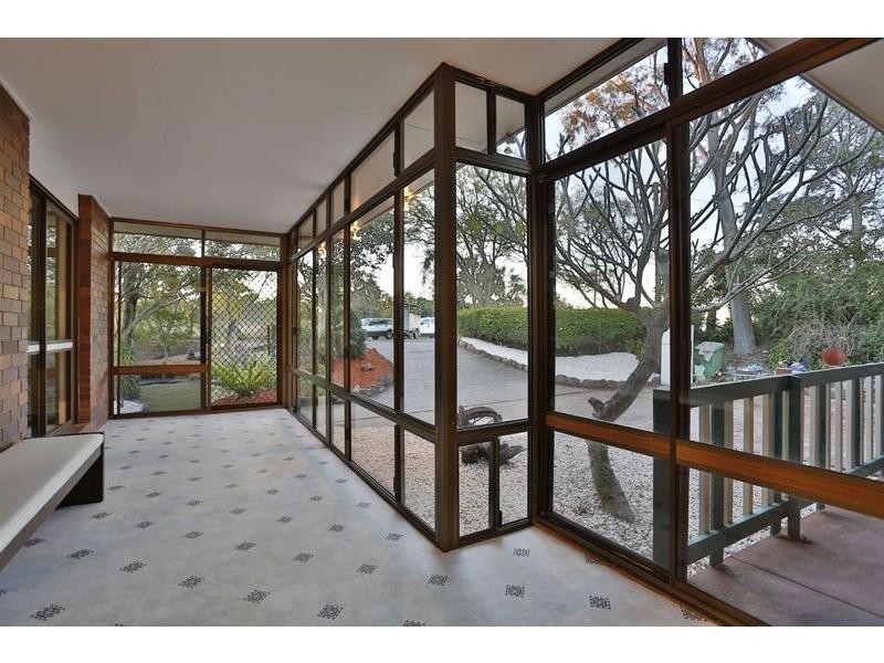 94 Cambooya Street, Drayton QLD 4350