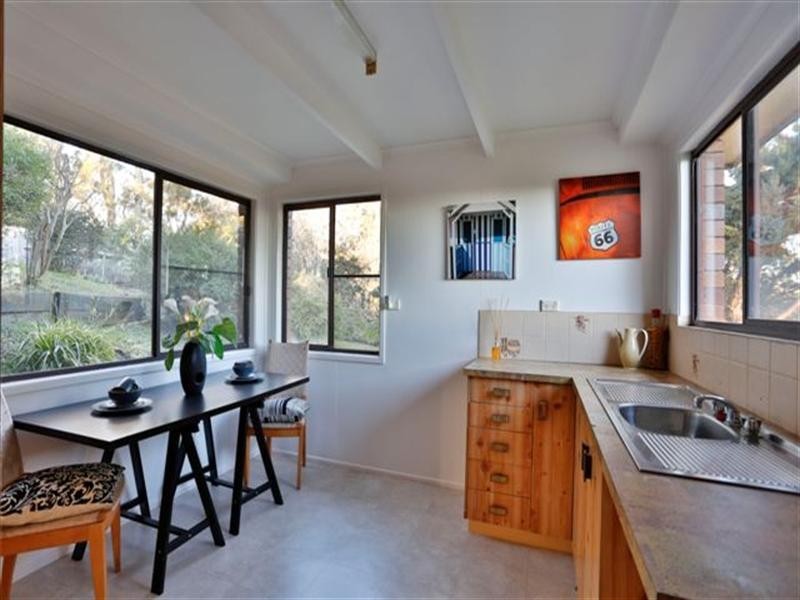 94 Cambooya Street, Drayton QLD 4350