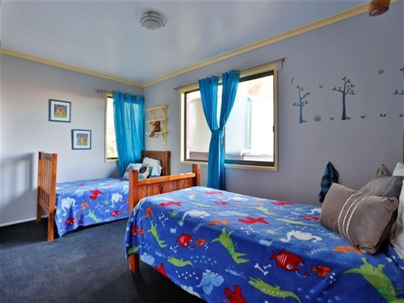 94 Cambooya Street, Drayton QLD 4350