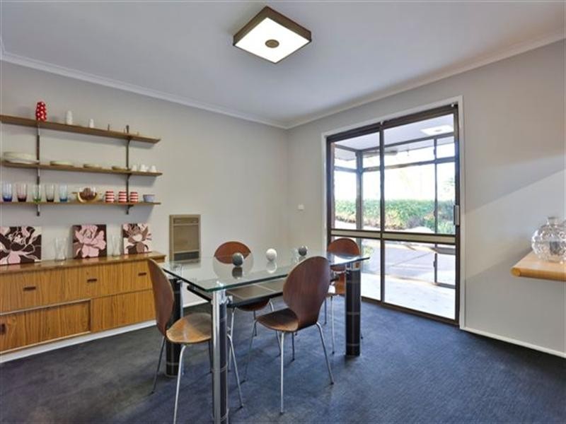 94 Cambooya Street, Drayton QLD 4350