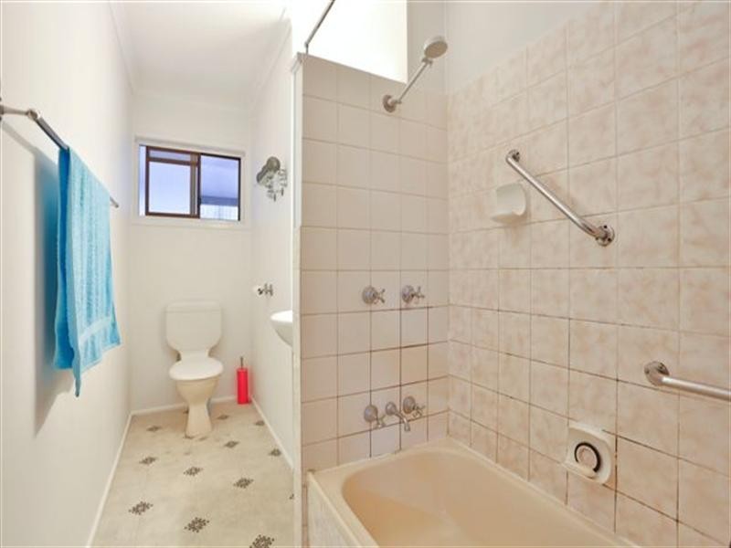 94 Cambooya Street, Drayton QLD 4350