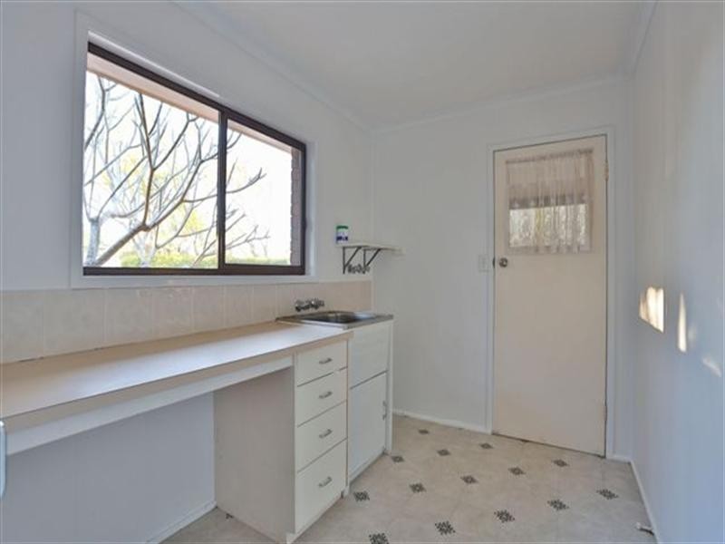 94 Cambooya Street, Drayton QLD 4350