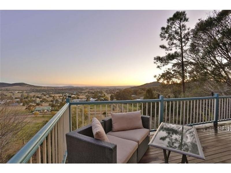 94 Cambooya Street, Drayton QLD 4350