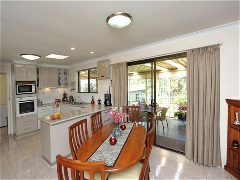 72 Jack Street, Darling Heights QLD 4350