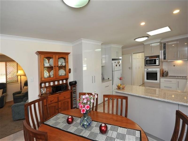 72 Jack Street, Darling Heights QLD 4350