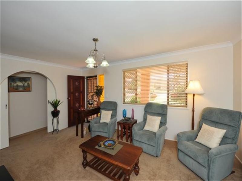 72 Jack Street, Darling Heights QLD 4350