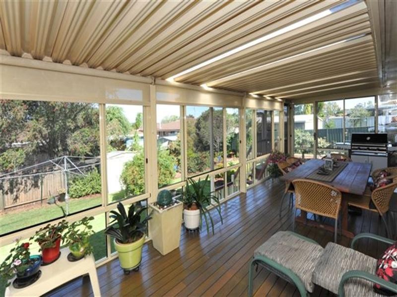 72 Jack Street, Darling Heights QLD 4350